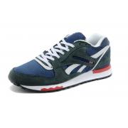 Chaussure Reebok GL6000 Homme Pas Cher